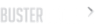 buster-logo